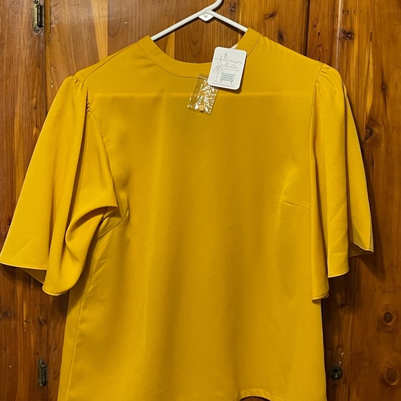 Several pieces for sale - Picture 8 of 9